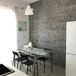 Maison Lidia * Fiumicino