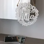 Maison Lidia *