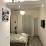 アパート Maison Lidia