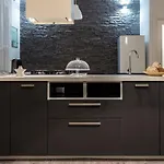 Maison Lidia *