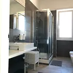 Maison Lidia