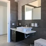 Maison Lidia *